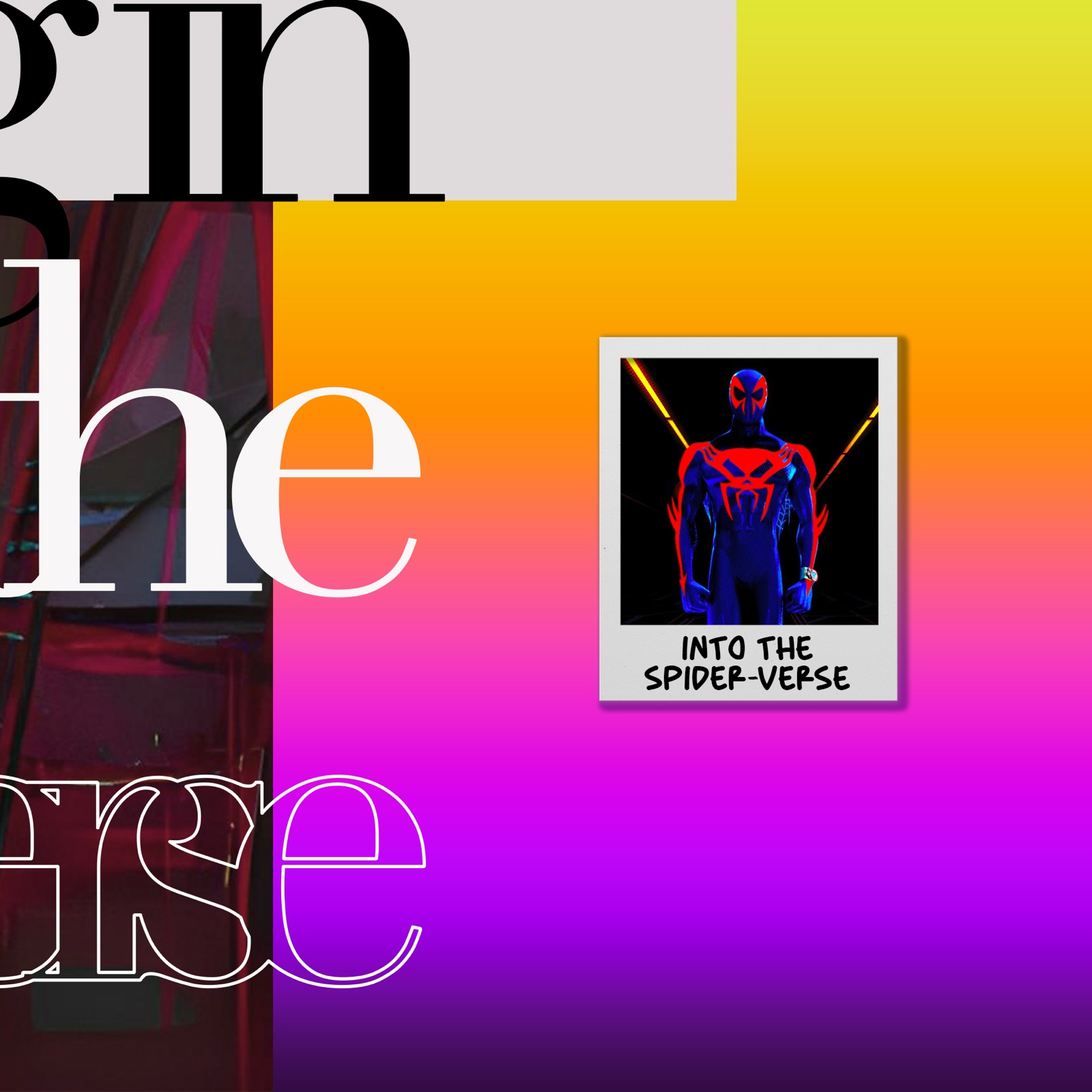 Spider-Man 2099 06
