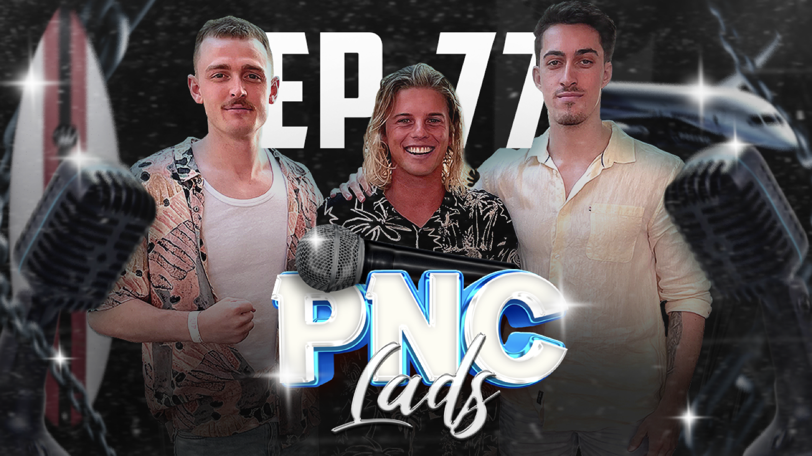 PNCLADS 77 Thumbnail